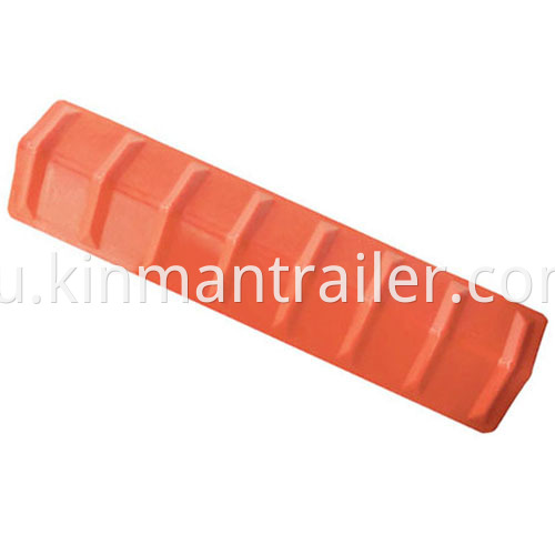 Plastic Corner Protectors for Sale